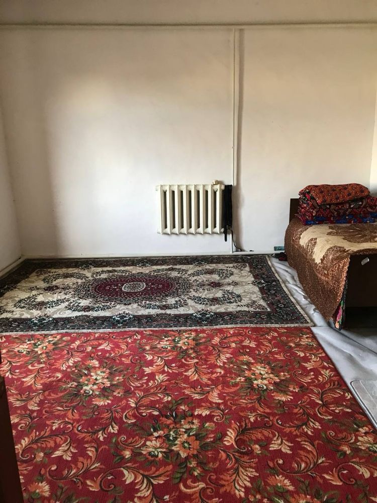 Karmana kattamachit mahalla