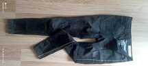 Дамски дънки Slim fit, размер S.