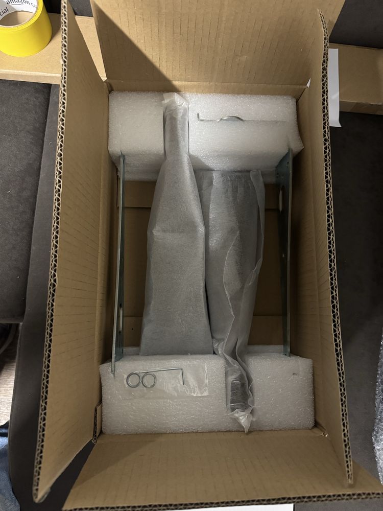 Bang olufsen beolab 18 gold