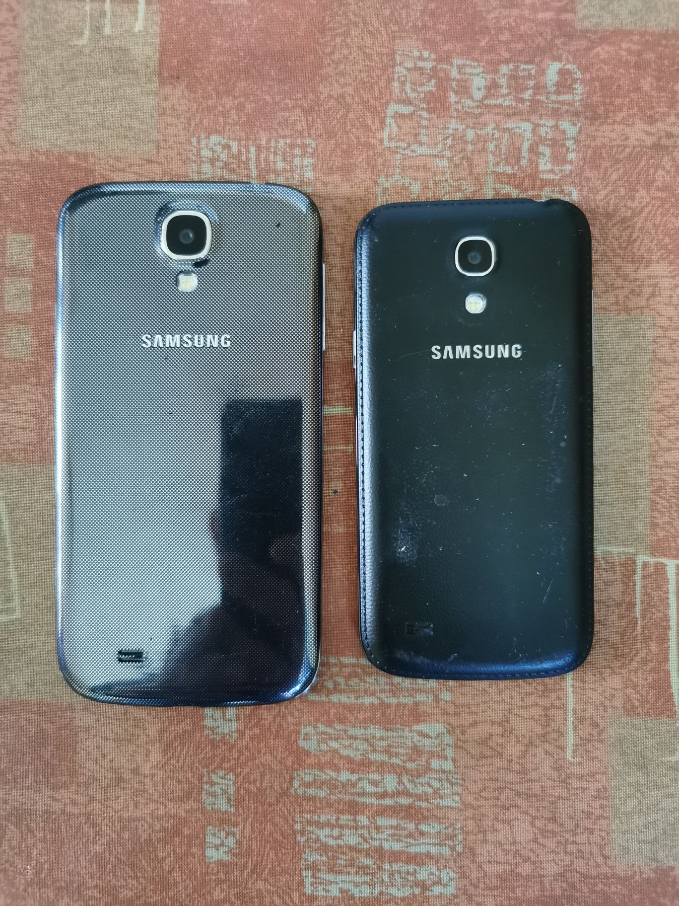 Samsung   s4 mini