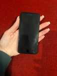 Iphone SE 64GB black + два безплатни калъфа