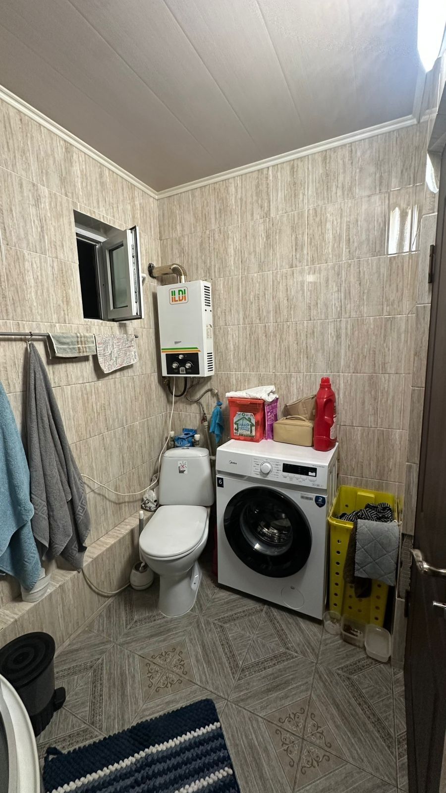 Продам дом Каскелен!!!