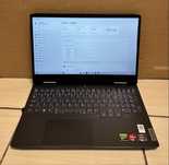 MDM vinde: Laptop Lenovo Ideapad Gaming 3 15ARH7, AMD Ryzen 5.