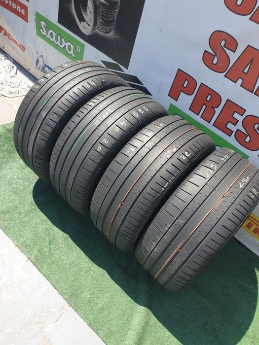 275.40.20 Pirelli 2 bucăți