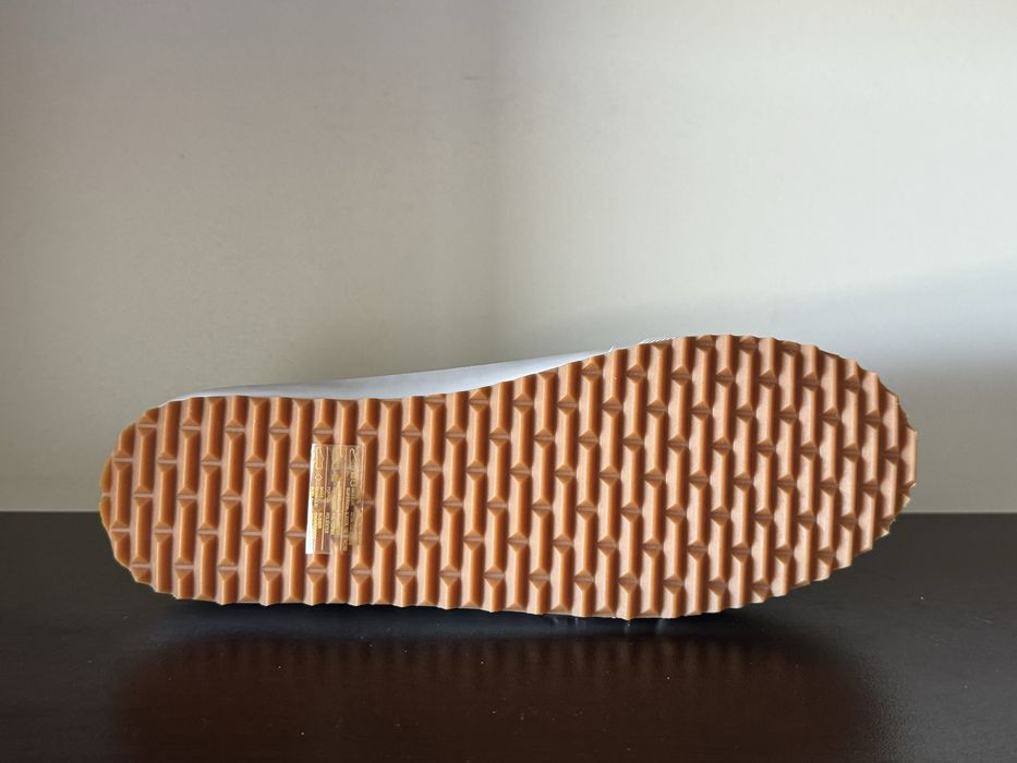 Diesel S-Principia Mid 43н 28см/ Стелка