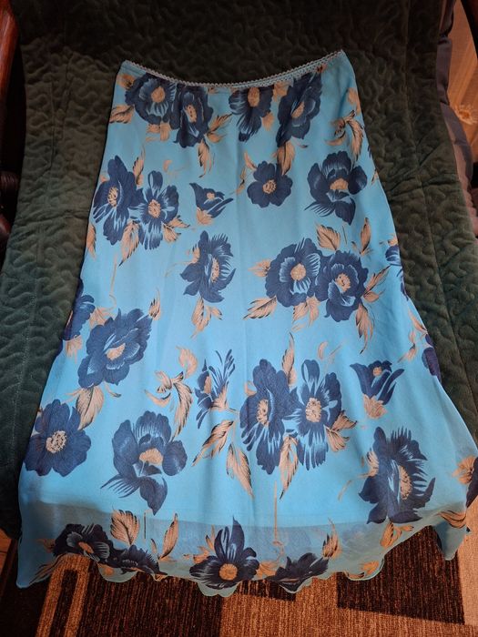 Diverse articole imbracaminte dama