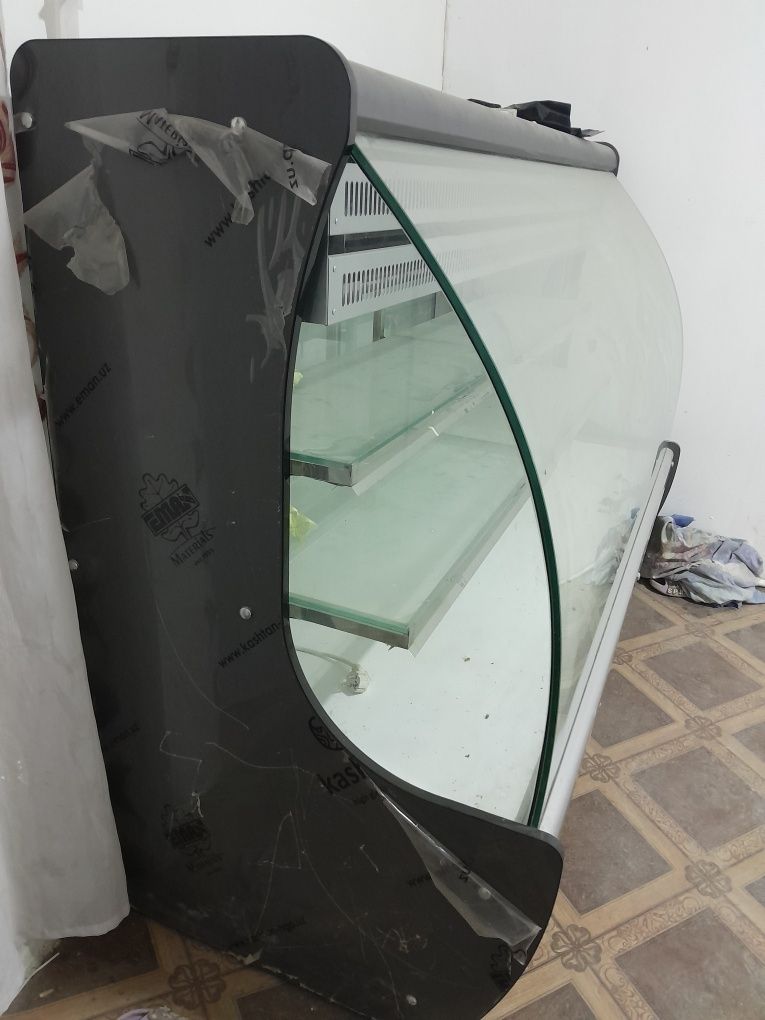 Sotiladi tez arzon 1500$