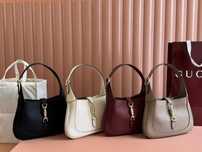 Geanta Gucci premium 27