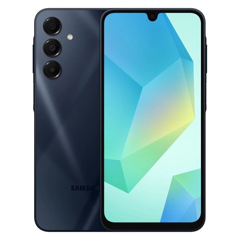 Samsung A16 5G 128GB -НЕОТВОРЕН!!!