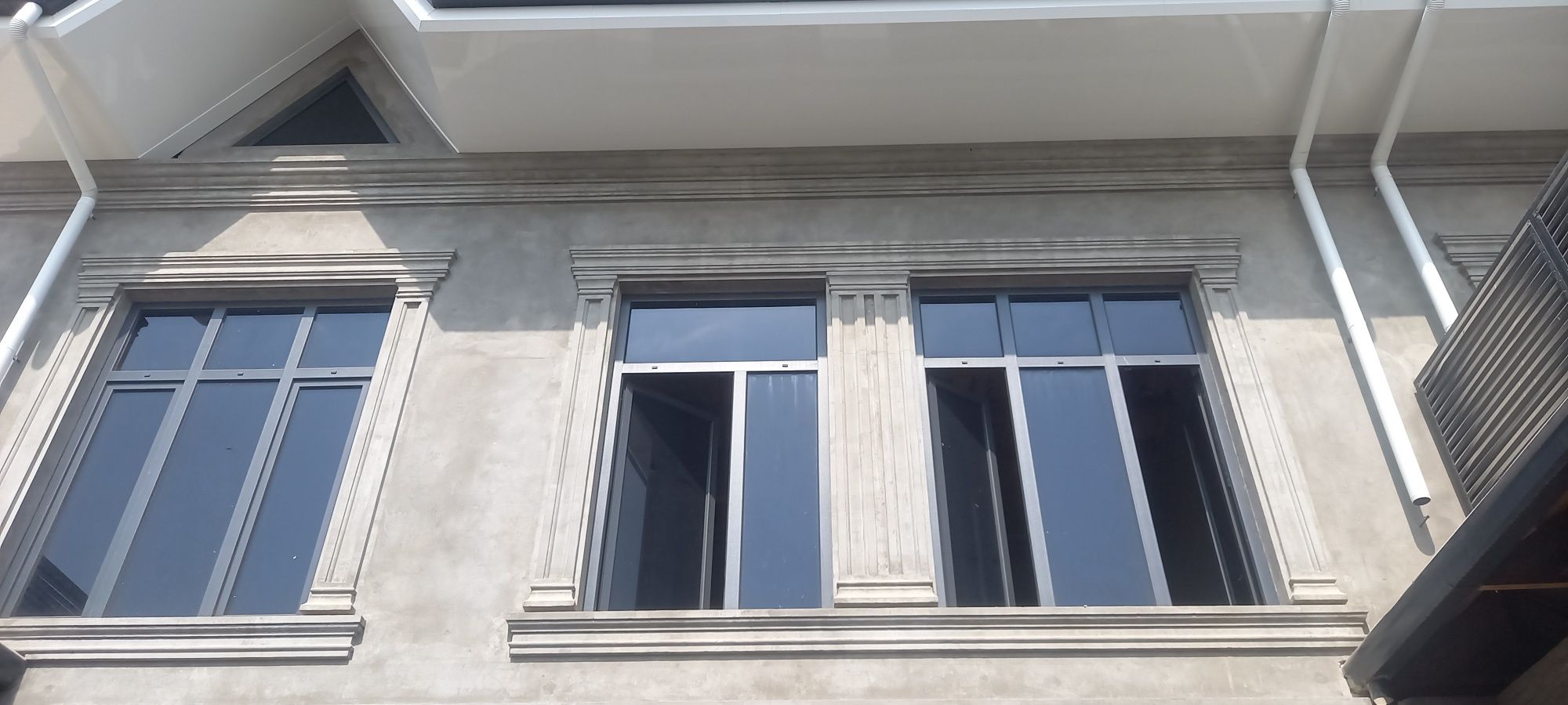 Продается 2,2 сотих участка 135,000$