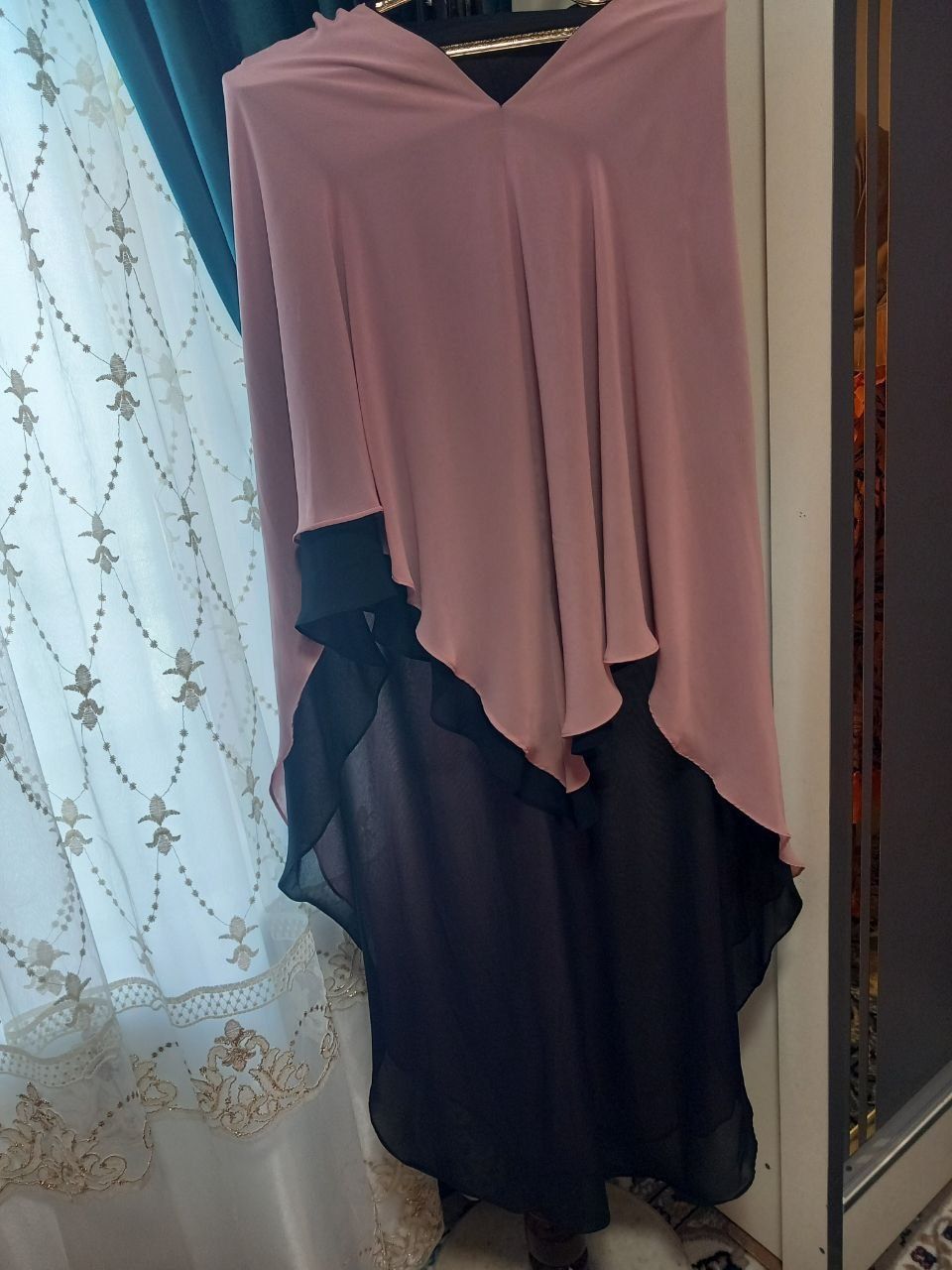 Misr abaya sotiladi