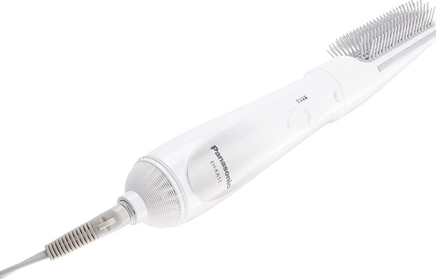 Стайлер для волос Panasonic EH-KA11