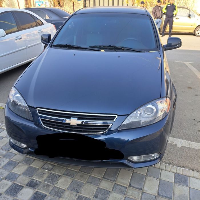 jentra 2024 avtomat bez lyuk obmen