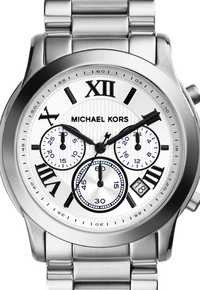 Ceas Michael Kors Mk5928 cronograph CashGen Amanet
