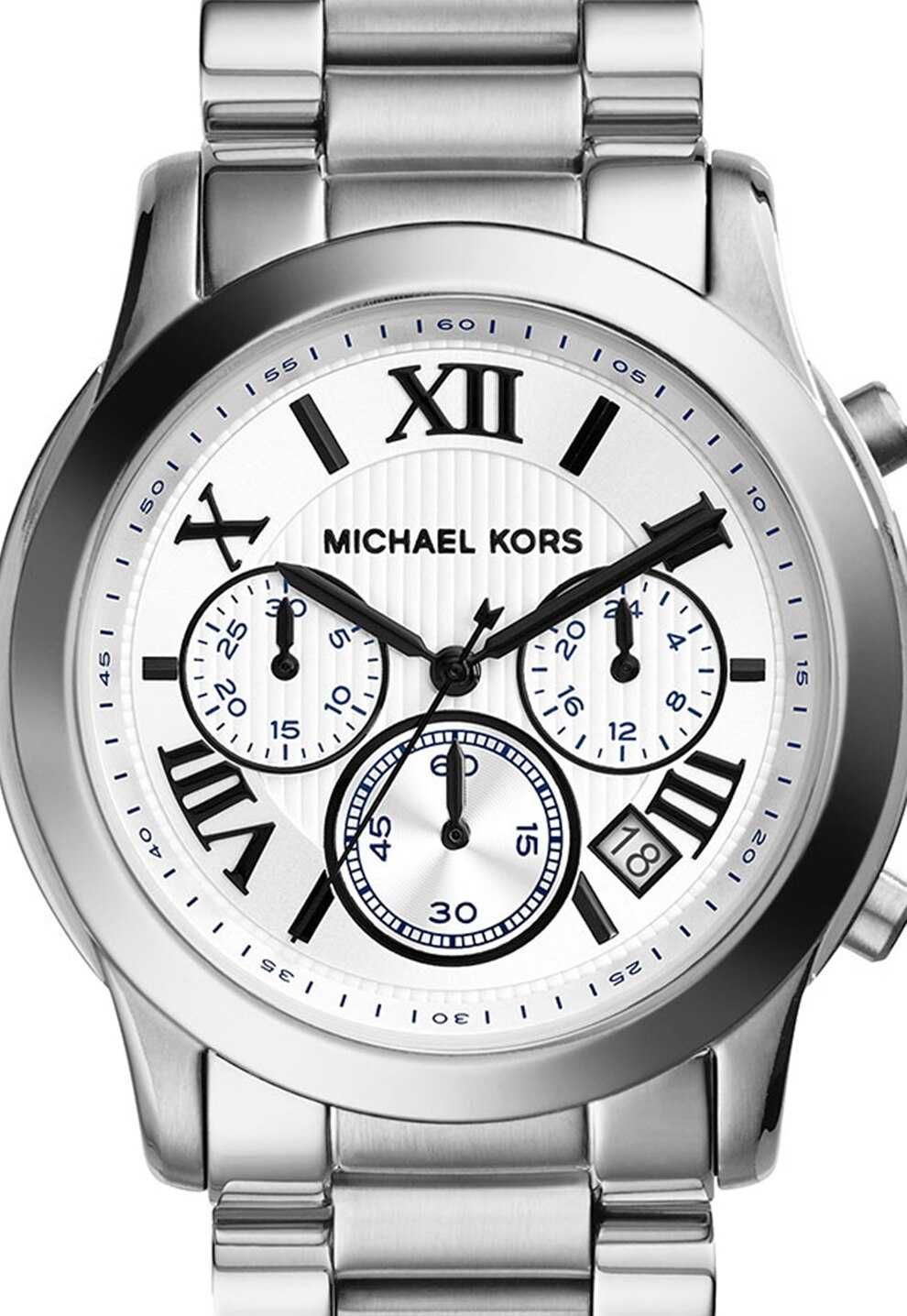 Ceas Michael Kors Mk5928 cronograph CashGen Amanet