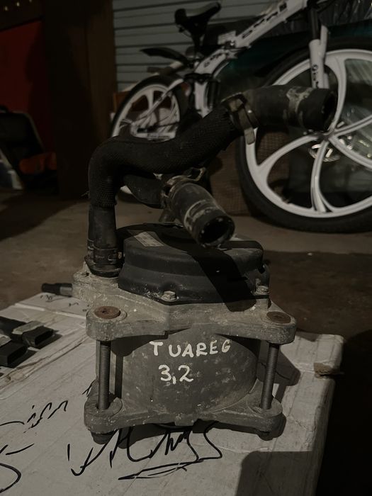 Продам Генератор