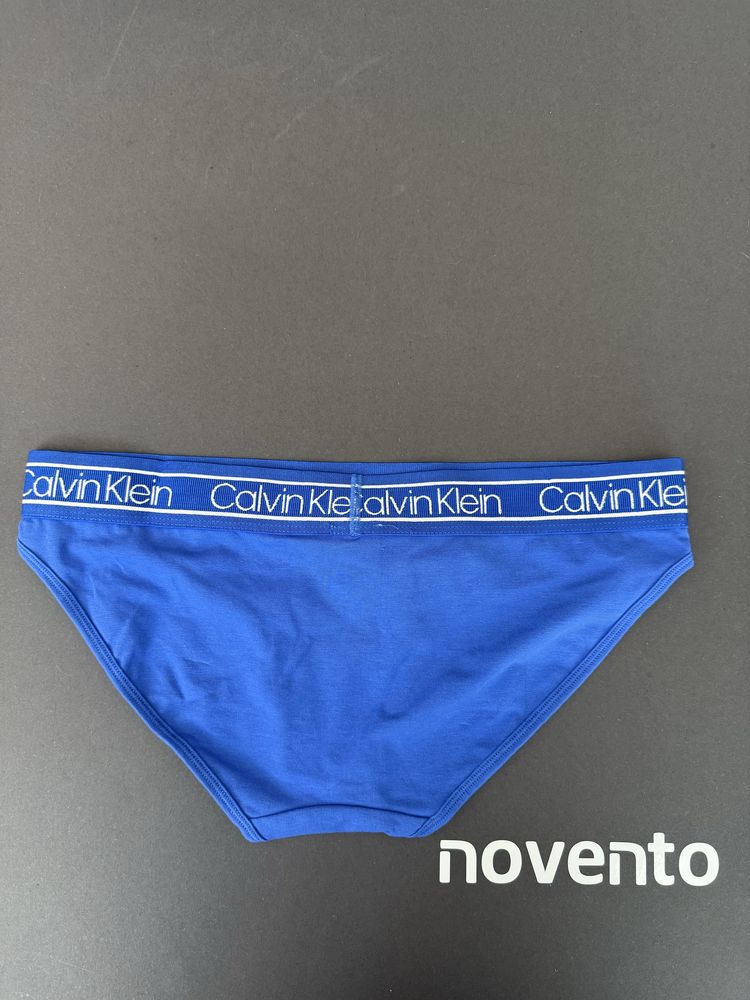Дамски бикини Calvin Klein /XS, S, M/