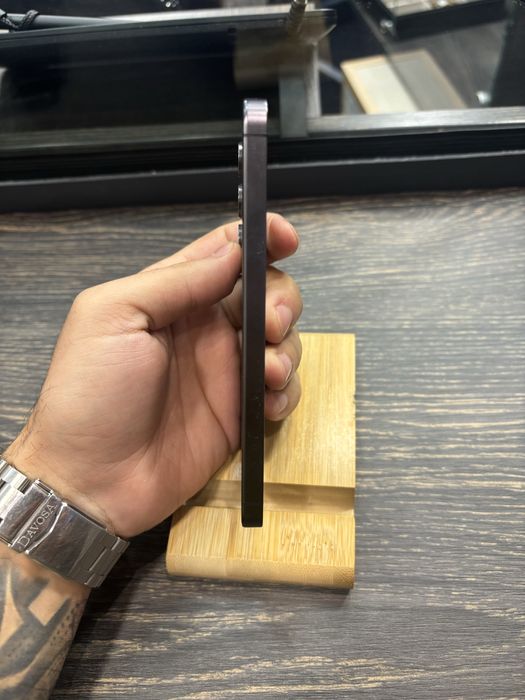 MrsAmanet: galaxy s24 impecabil