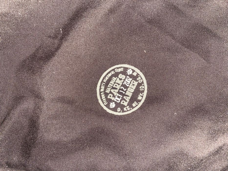 Salopeta combenizont de zapada foarte calduduos