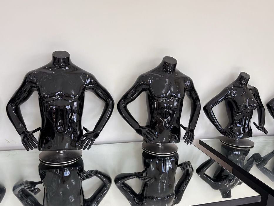 Продавам оригинално Немско оборудване за магазин