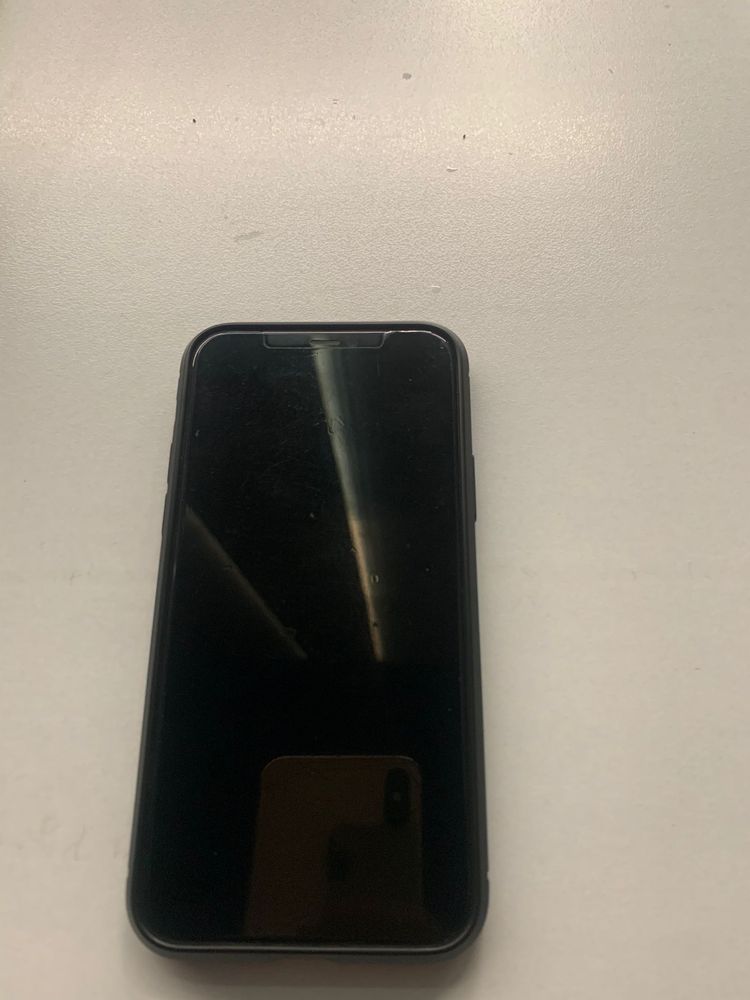 Iphone 11 pro 64 GB