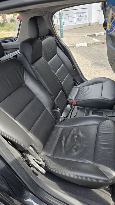 Opel Vectra C Signum 2008 1.9