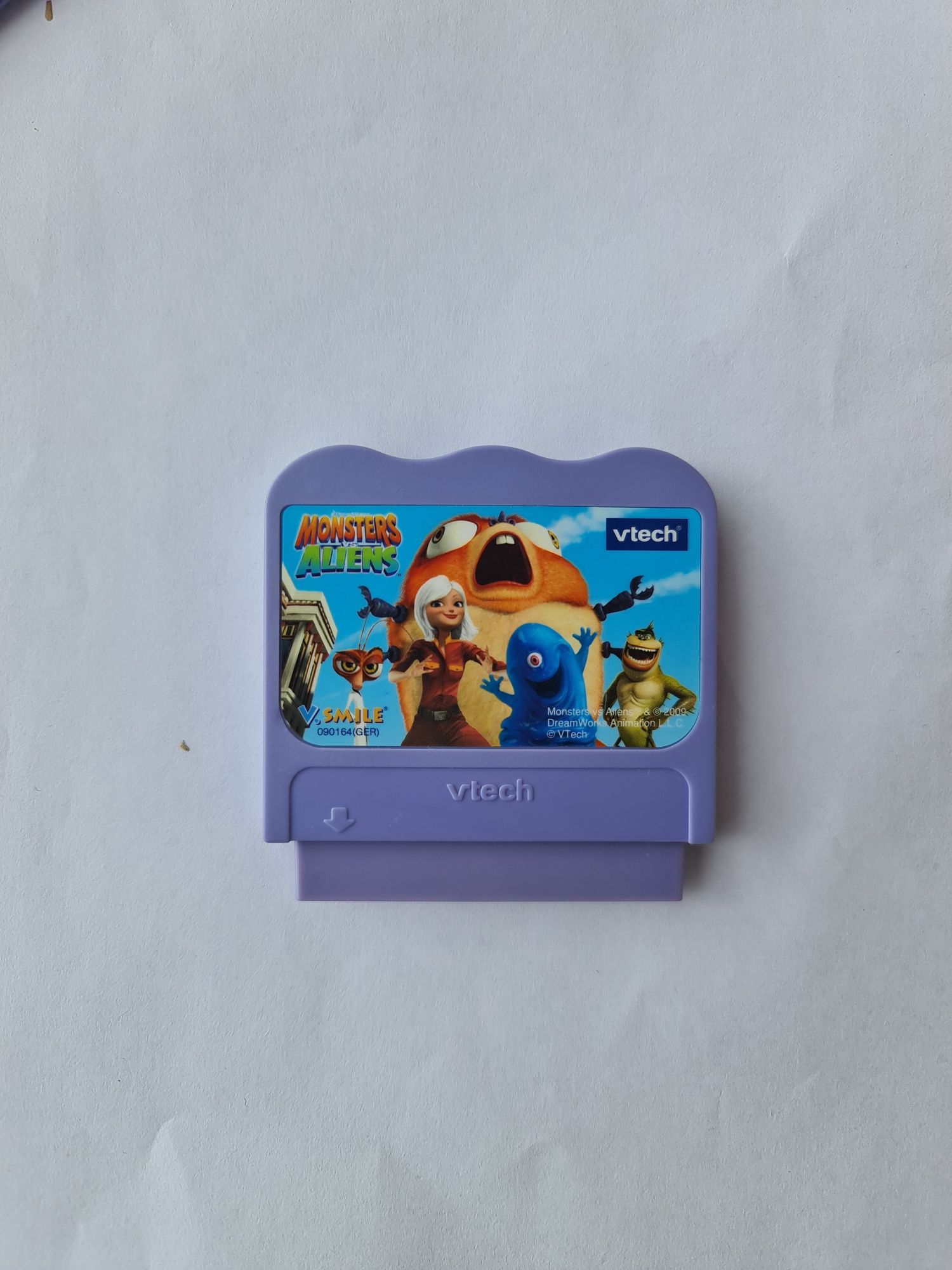 Vtech 6 jocuri de vânzare