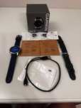 Ceas Garmin Fenix 7 S *protectie senzori