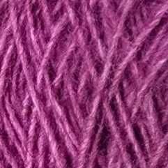 Прежда  за  ръчно плетиво