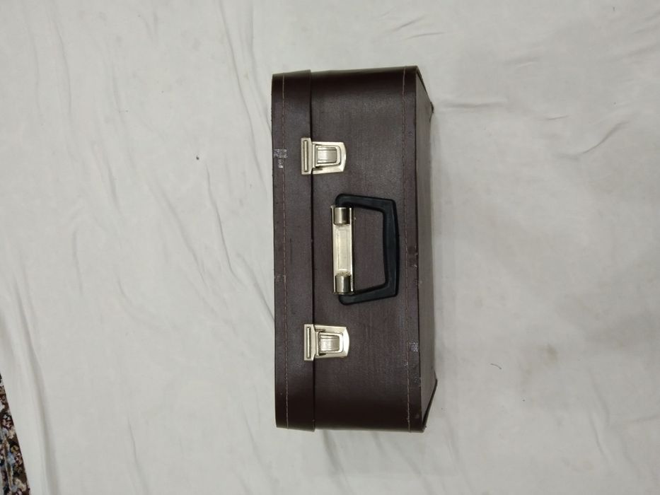 Chayka 132 petle ochsa bo'ladi