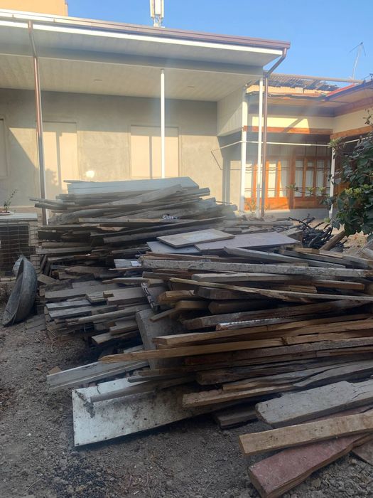 Quriq otin sotiladi srochna