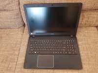 Laptop Acer F5,i5 7200 3,1GHz,GTX 950m 4gb gddr5,8gb ddr4,ssd 256