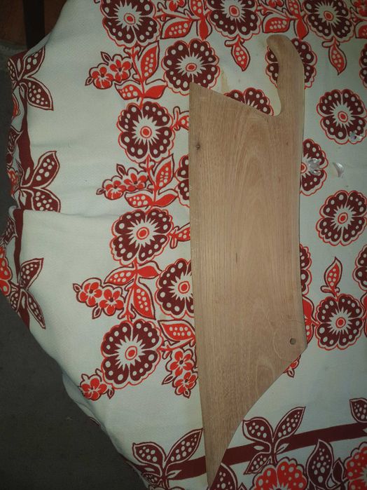 Битови изделия  изработка и по поръчка