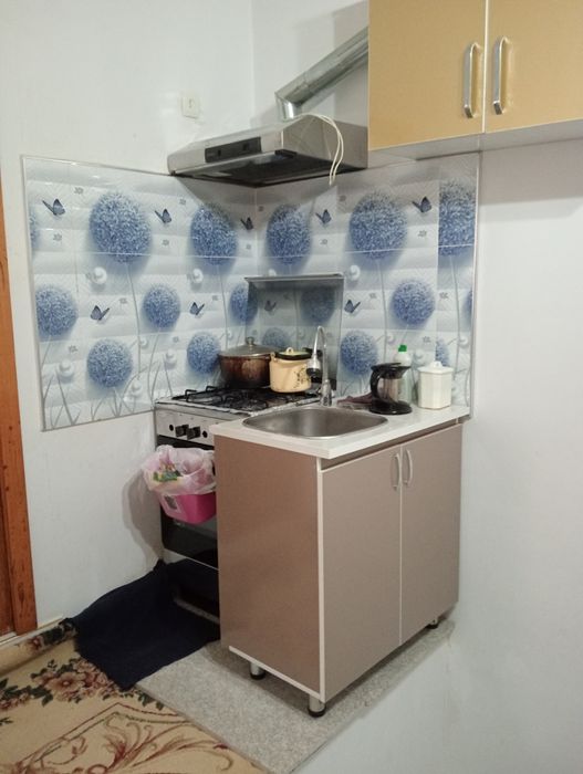 Аренда  , Kойка места Метро  Дустлик