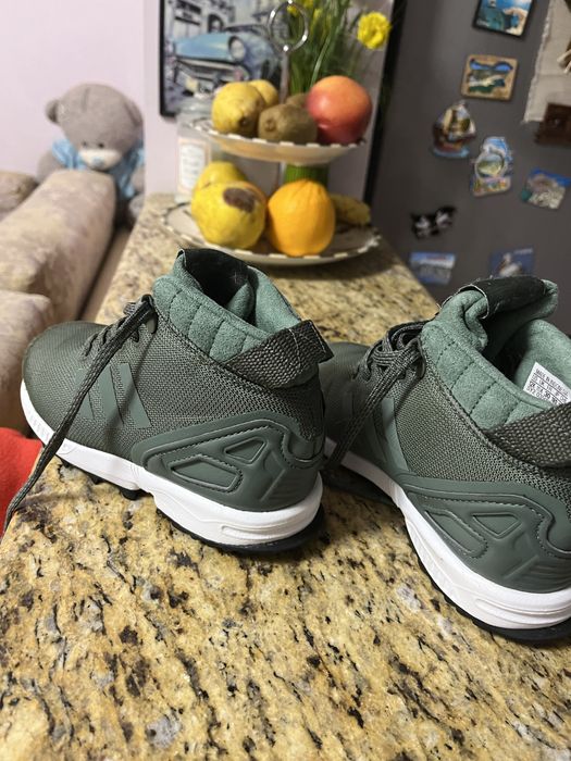 Боти Адидас 30ном