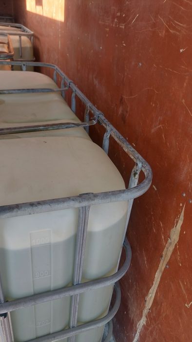 Навоий.Азодная.салён.кислата.оптим