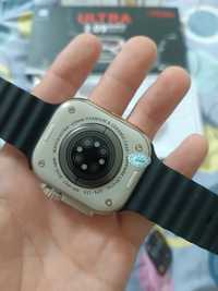 Smart Watch  manula сағат