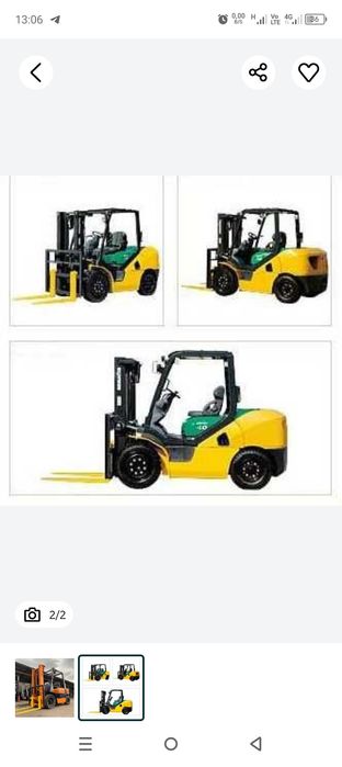 Услуги кара | Аренда кара| Arenda Kara xizmati| Kara xizmati