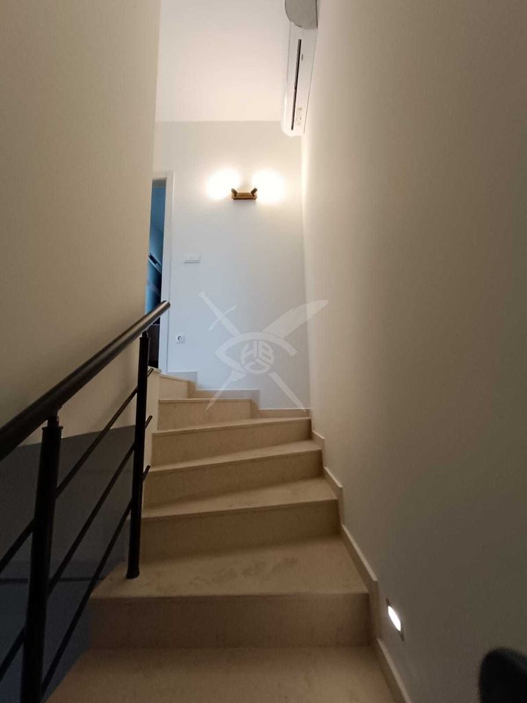 Продава се Къща в Поморие - 112 кв.м за 2054 €/кв.м - Снимка #10
