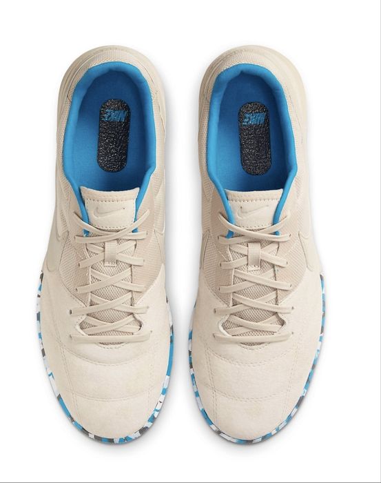 NIKE Маратонки  41 р-р