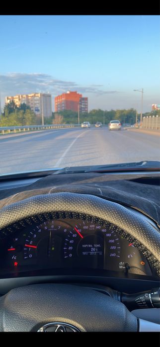 Продам щиток европеец камри 40-45