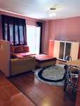 Ofer spre inchiriere apartament 2 camere Brădet