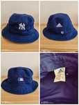 New york Yankees Reebok The answer Allen Iverson Jordan Adidas Nike ба