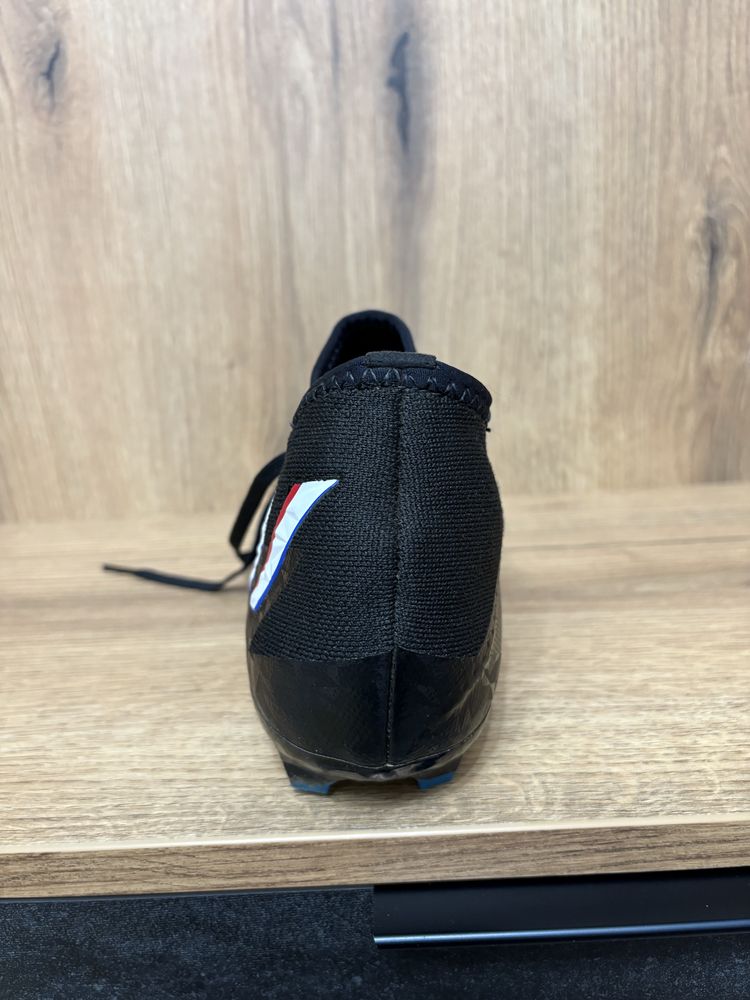 Adidas Predator Edge.3 Firm Ground- 44 2/3 - Футболни бутонки