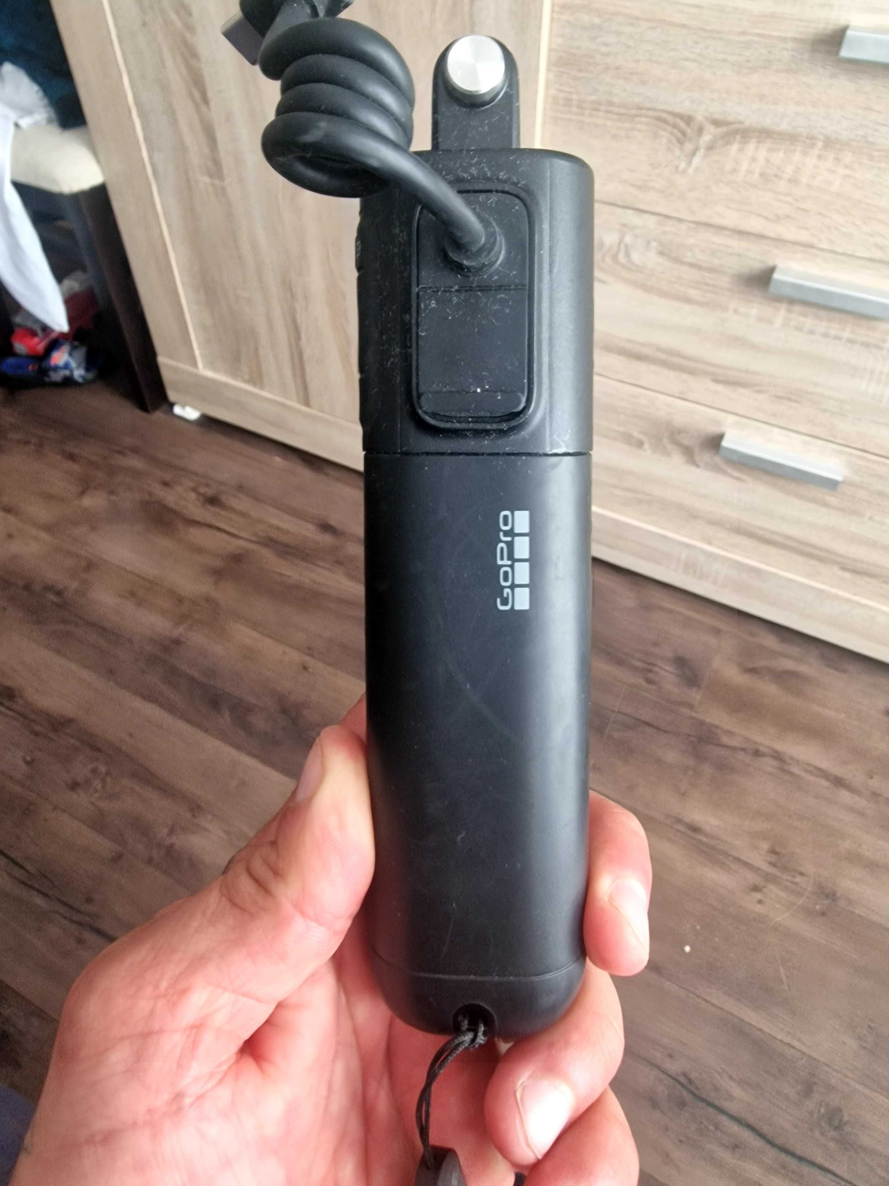 GoPro Hero 11 Blach