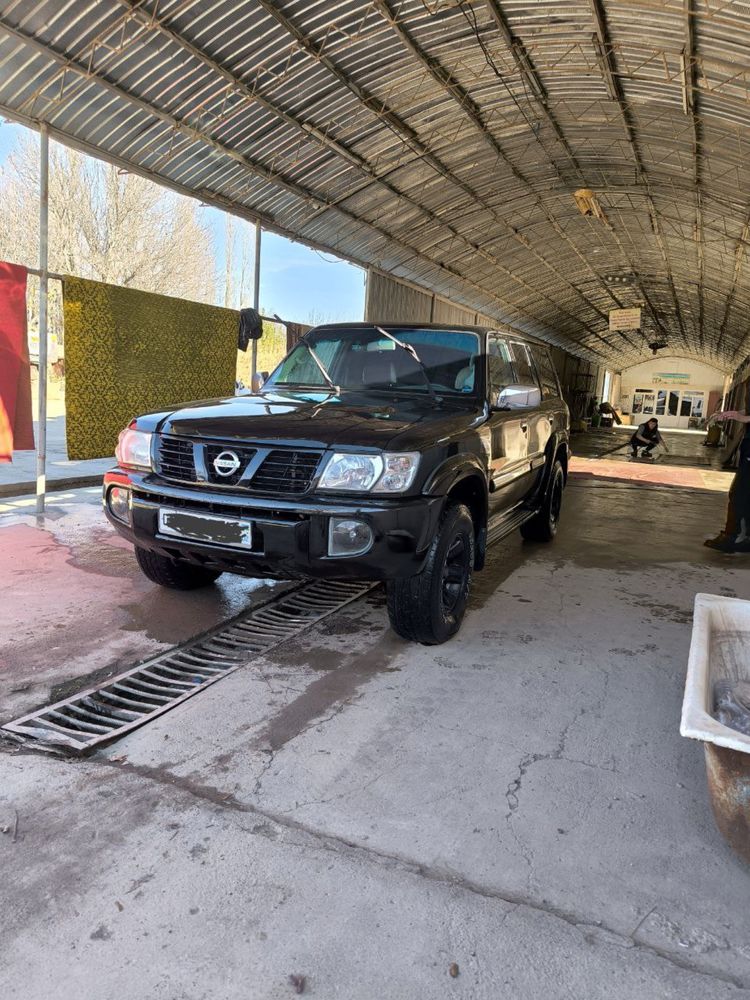 Продам личное авто