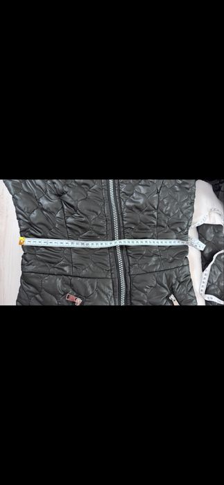 Salopeta ski atmosphere