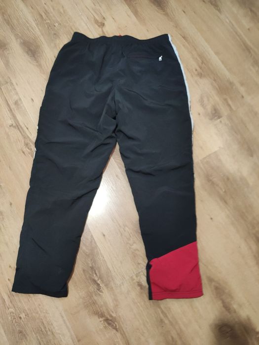 Pantaloni Polo Ralph Lauren mărimea L