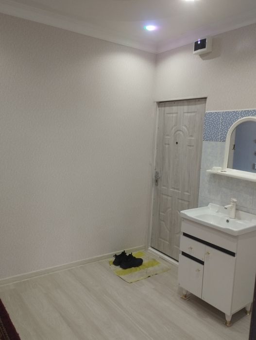 Урганч шахарида ижара квартира