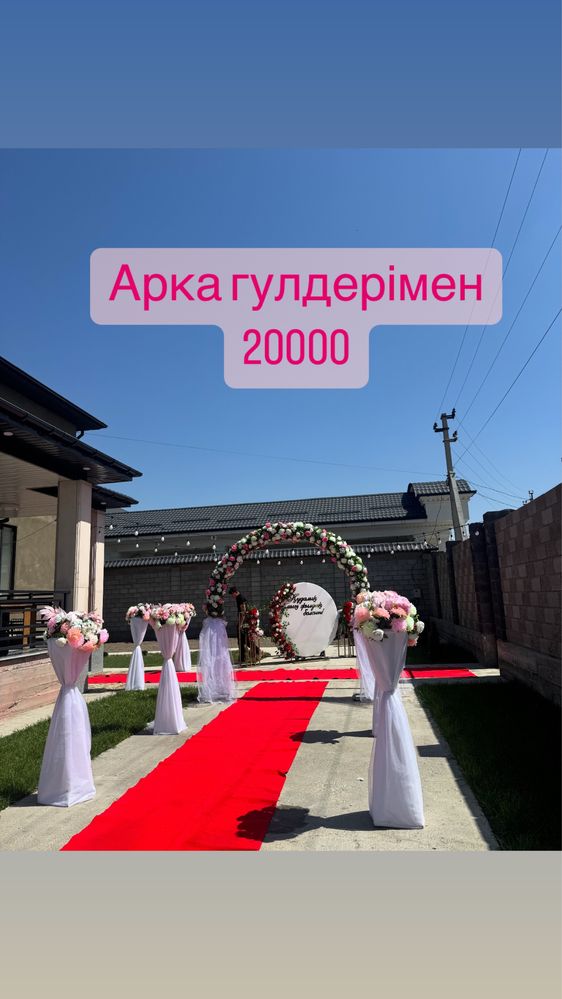 Прокат вентилятор